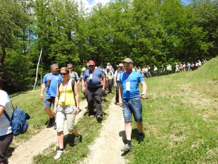 Pomlad v prleških goricah 2017 112
